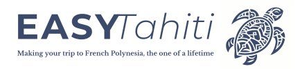 EASYTahiti local Tahiti vacation specialists
