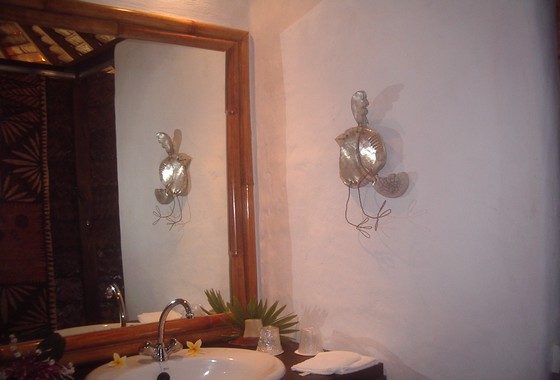 Fare Pea Iti photo 7