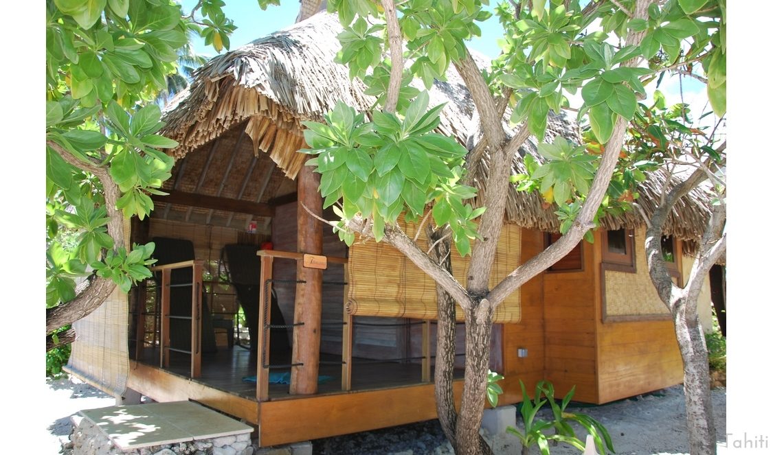 GREEN LODGE photo 11