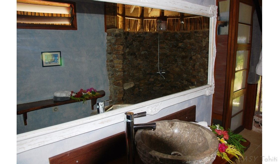 GREEN LODGE photo 12