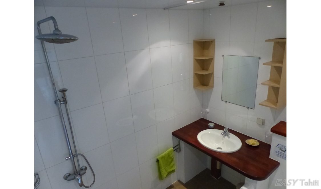 Linareva Beach Resort photo 17