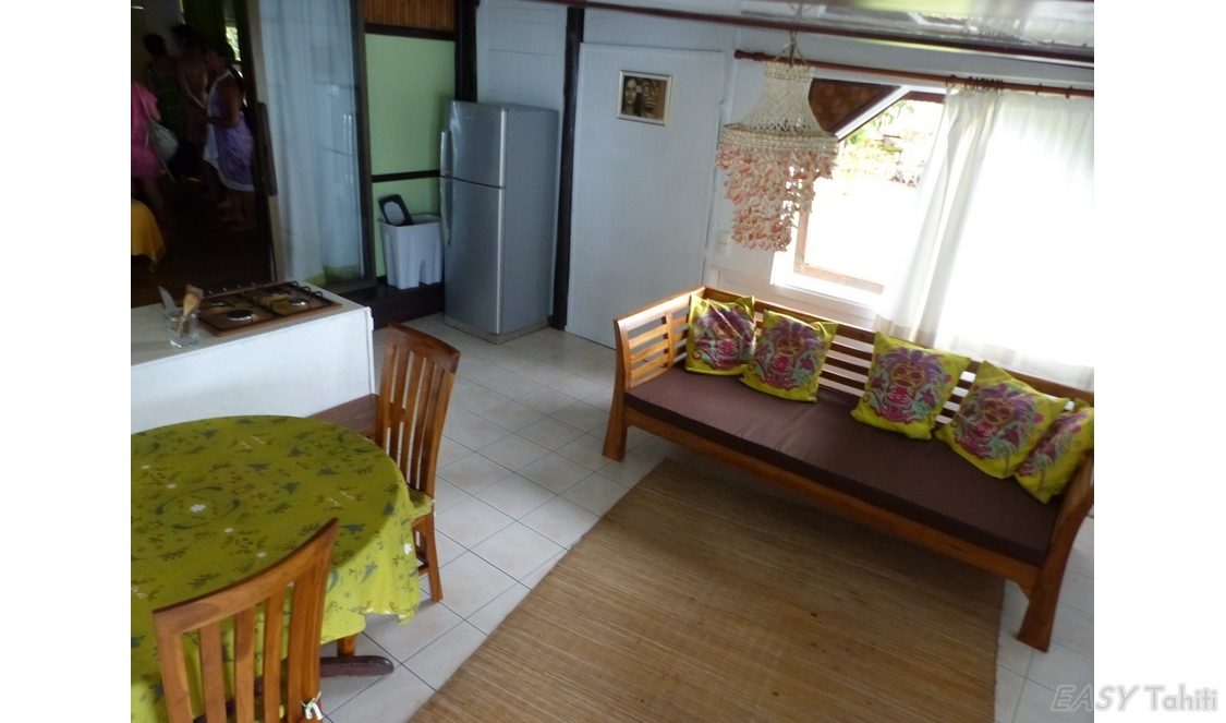 Linareva Beach Resort photo 23