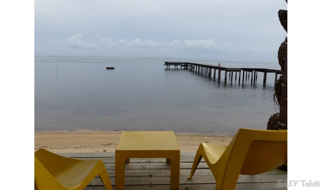 Linareva Beach Resort photo 37