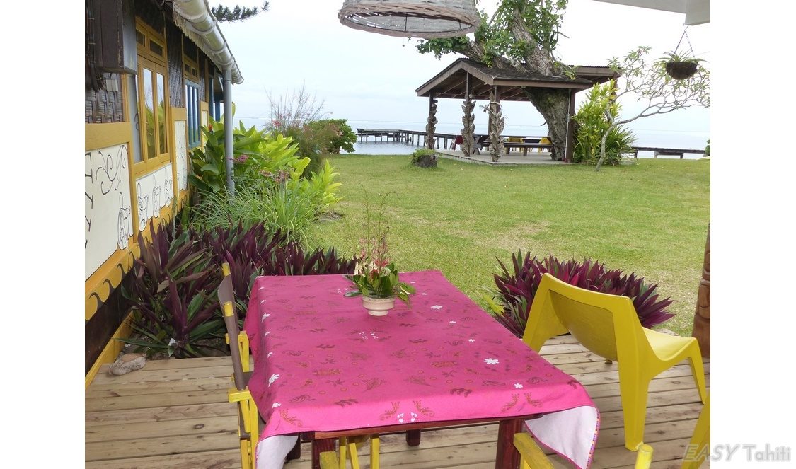 Linareva Beach Resort photo 49