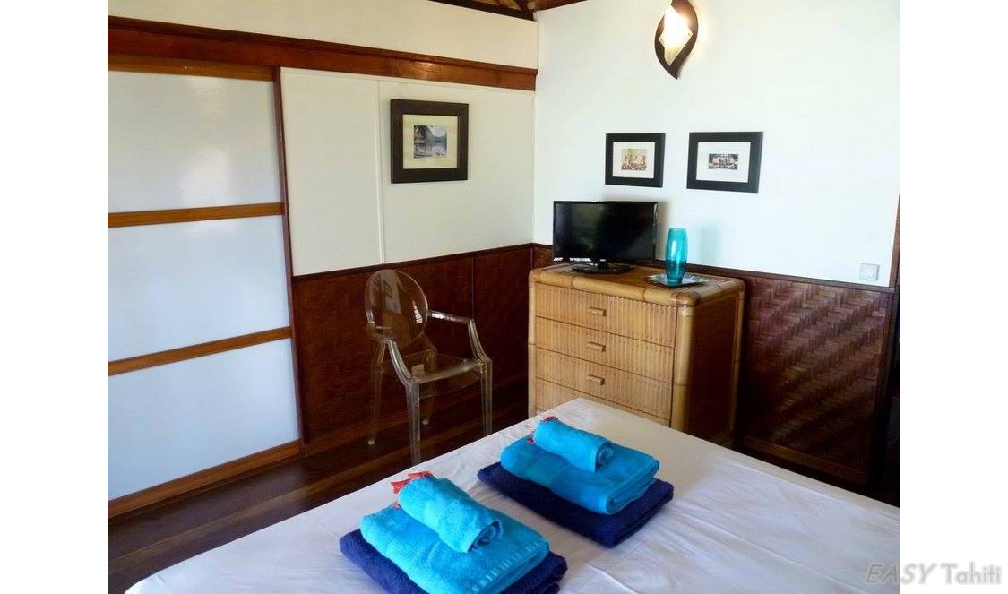 Poerani Moorea photo 24