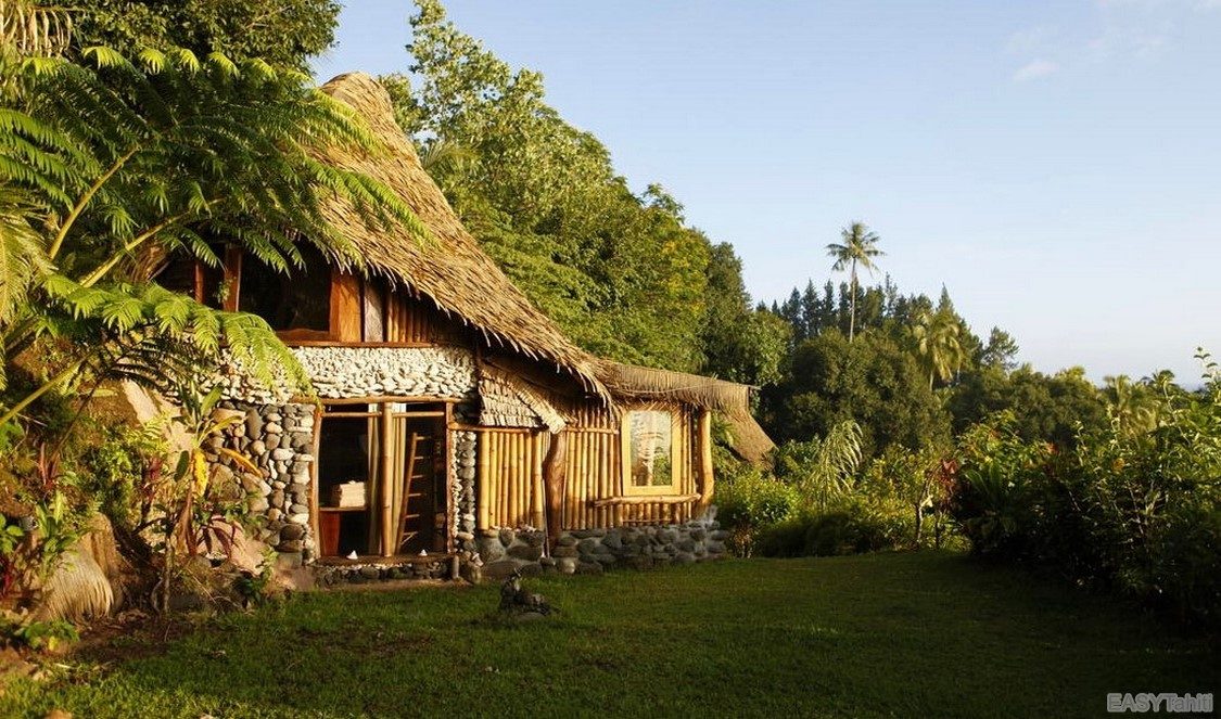 Vanira Lodge photo 6