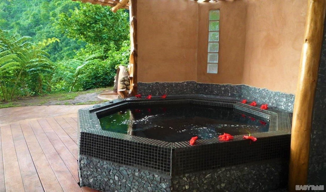 Vanira Lodge photo 15
